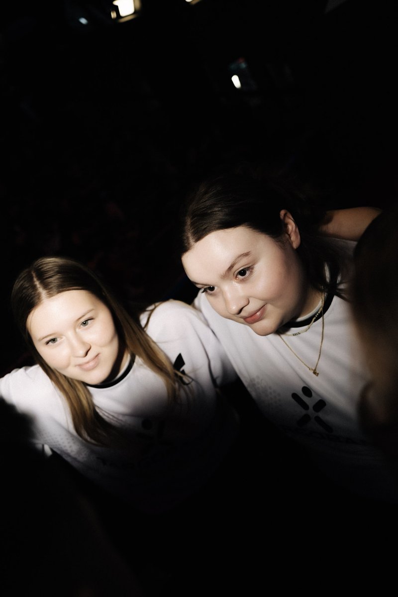 FOKUS star tweet media