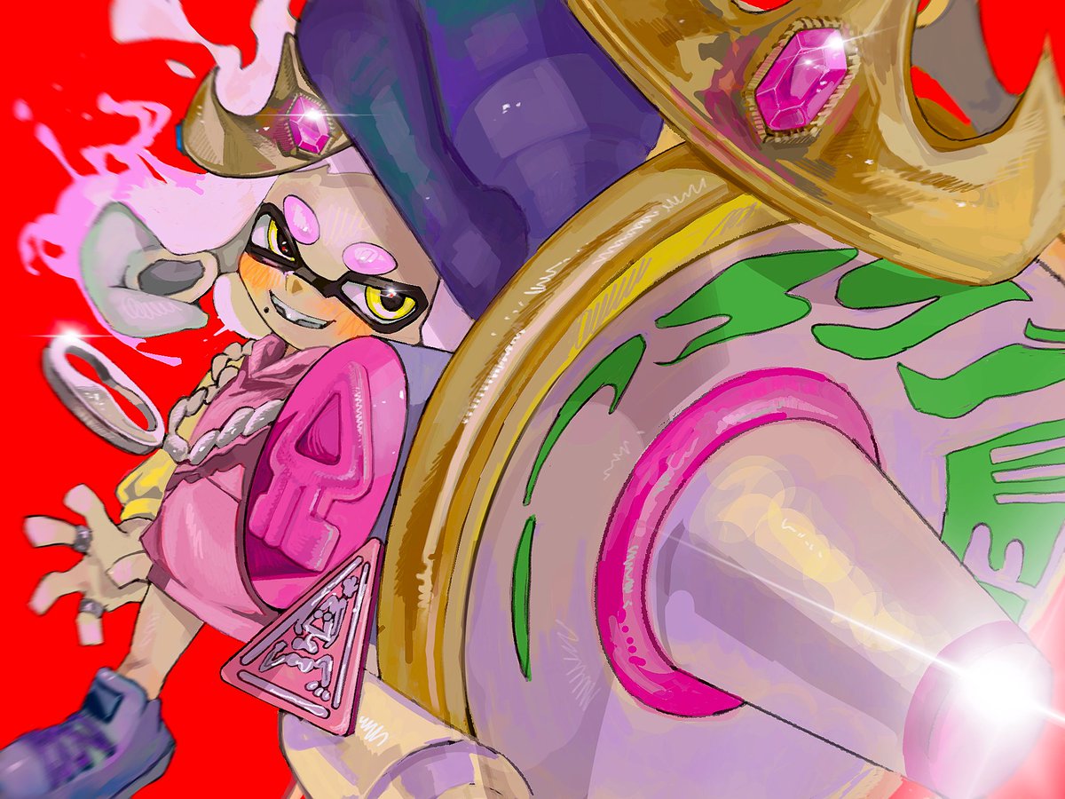 ばくふうガード𝙎𝙋 (@o_000o000_o) on Twitter photo 