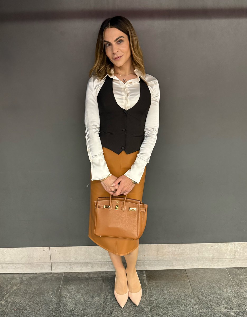 georgiaaanik