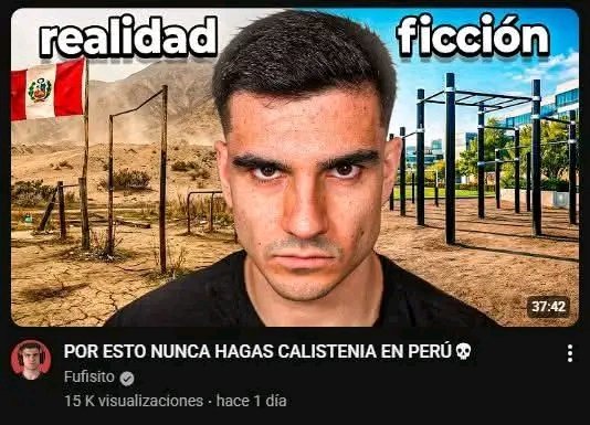 Lucho Portuano (@srluchoportuano) on Twitter photo 