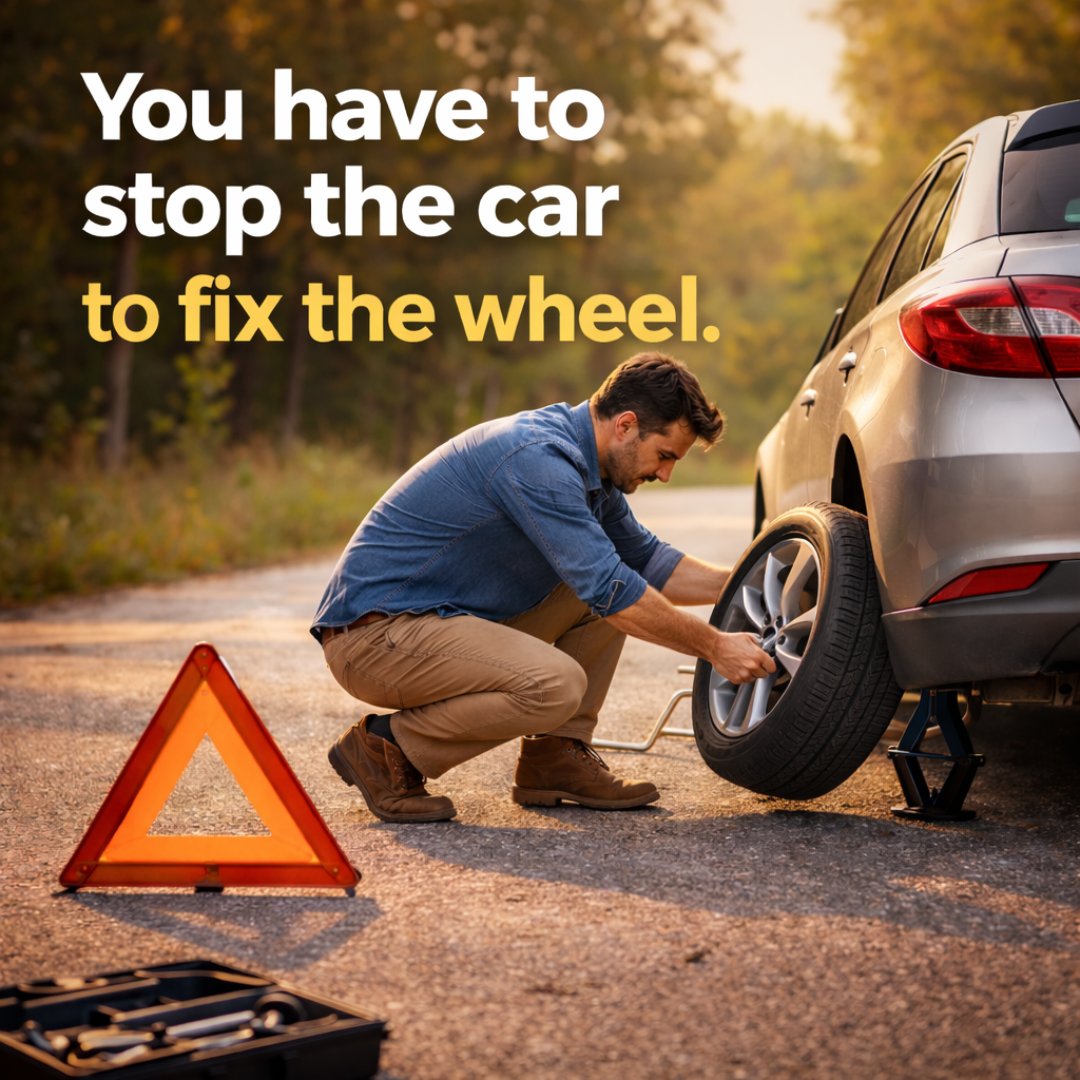 Think your staff could do with some additional support but everyone is too busy and pressures too high? 

Develop skills needed to cope with adversity and pressure, face challenges constructively and bounce back positively when things go wrong. 

lincslmc.co.uk/product/resili…