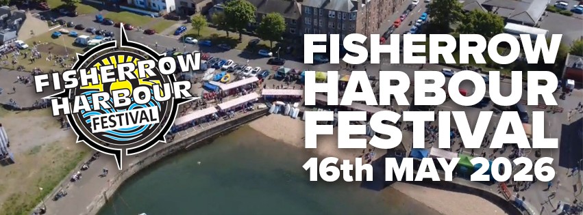 Zeitgeist333 tweet media