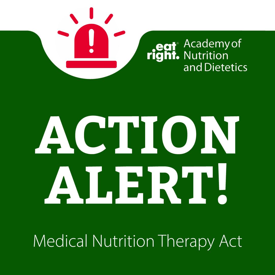 eatrightPRO tweet media