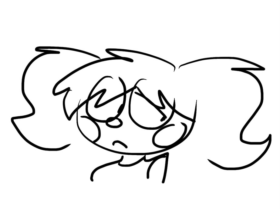 michalrey7694's tweet image. I like #circusbaby but I hate drawing her normally