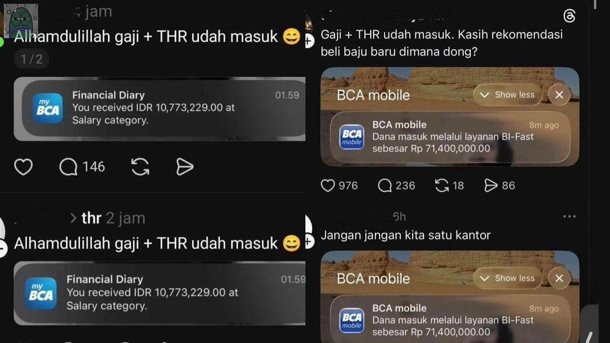 Tanyarlfes tweet media