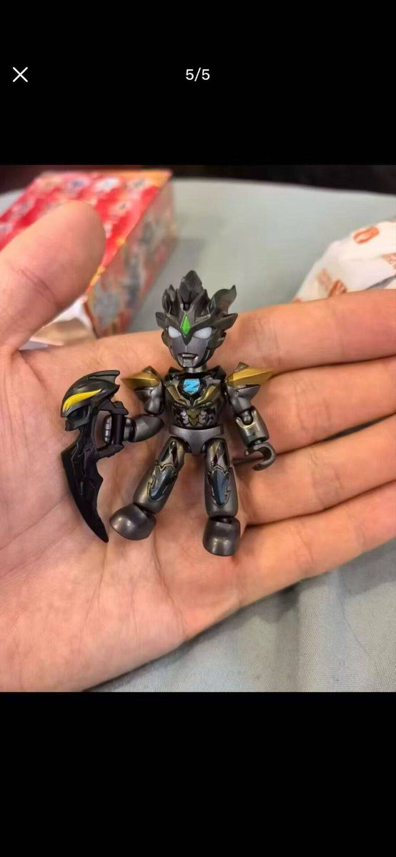 speedballharo (@JosephH32149678) / Posts / X