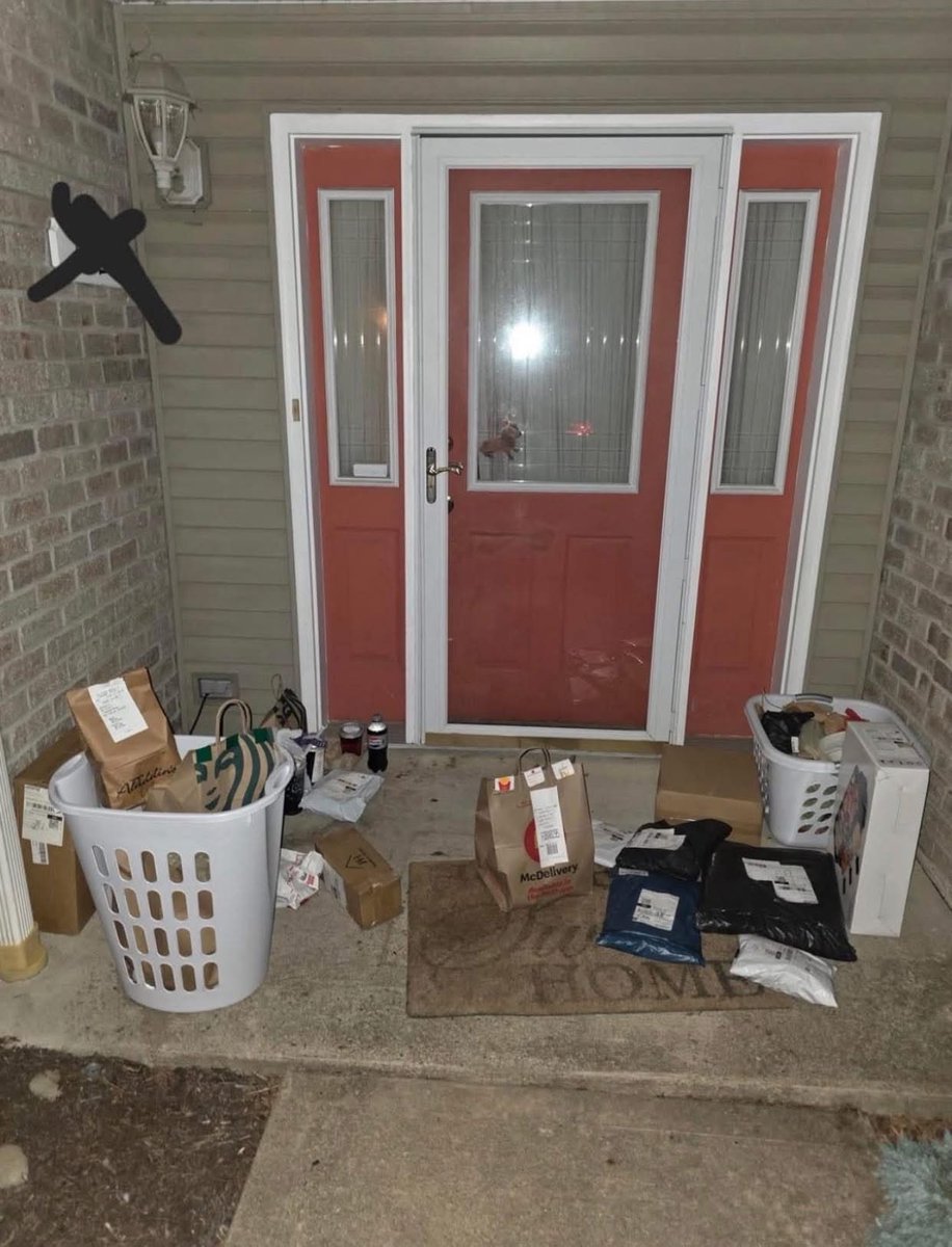 Ron wright tweet media