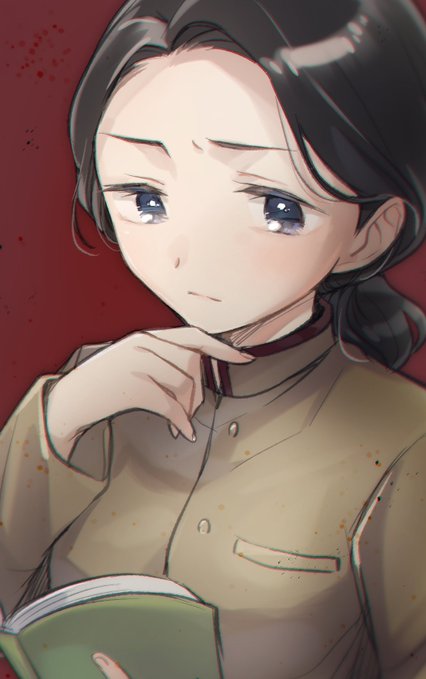 浜田 らぶらぶ作戦でなんかかわいかった 
 #garupan 