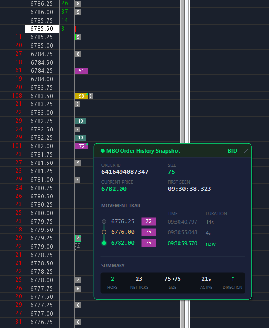 gcUserStudies tweet media