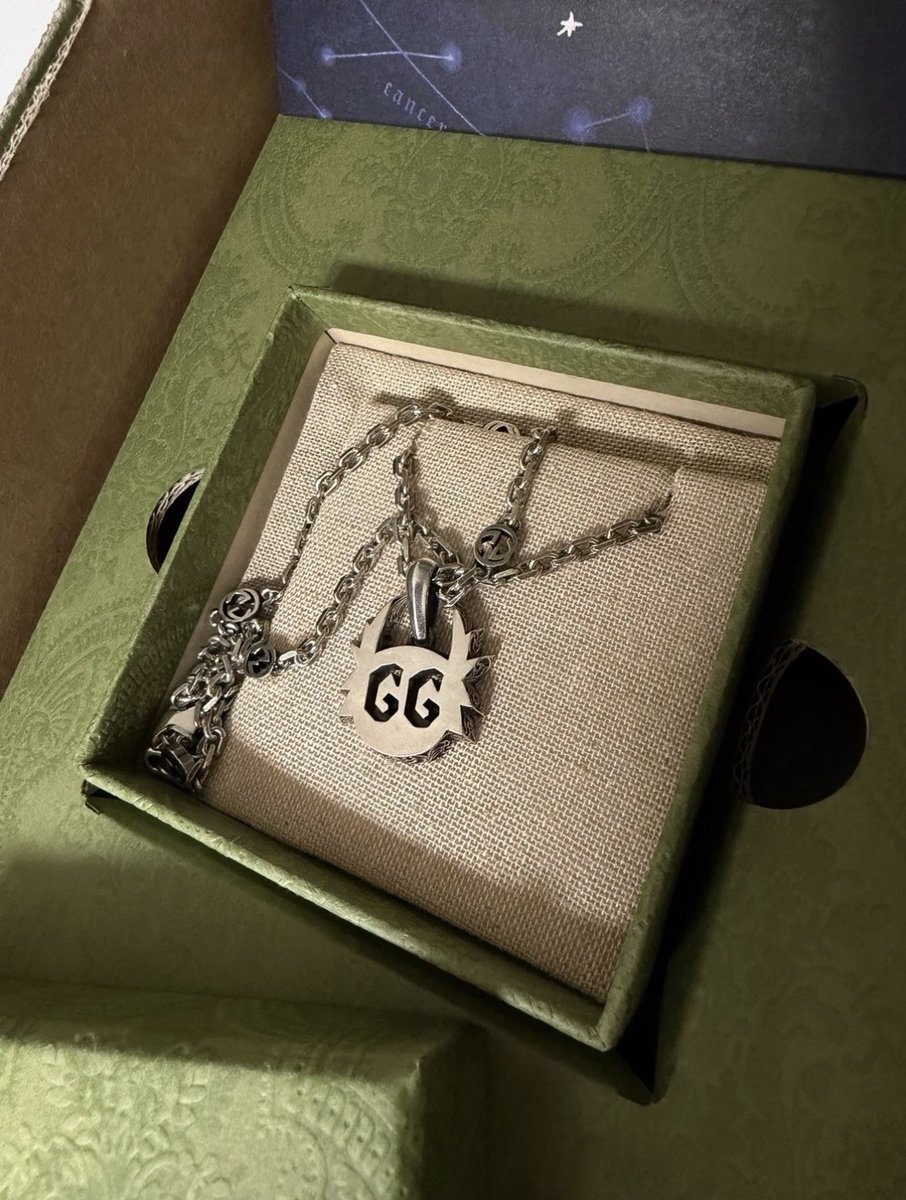 drdavecoin.eth 🍌 tweet media