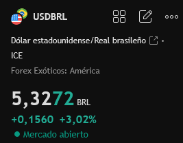 🇦🇷Tebb🇮🇹 tweet media