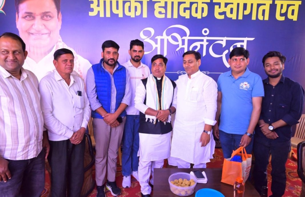 Aviraj Yadav tweet media