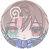 사요이(상태:비상용계정) tweet media