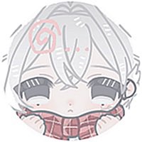 사요이(상태:비상용계정) tweet media
