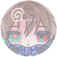 사요이(상태:비상용계정) tweet media