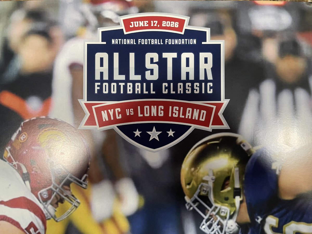 Cristopher Peralta tweet media