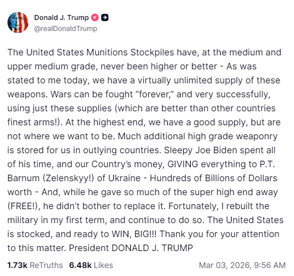 RamenPanda tweet media