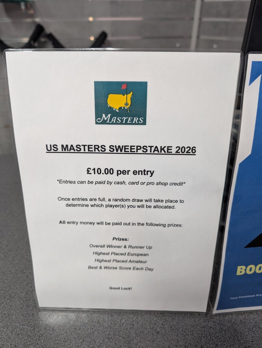 VLGC Greens tweet media