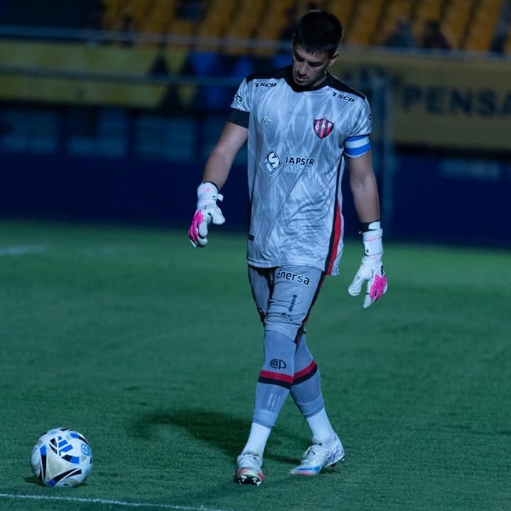 Data Patringa 📊🟥⬛ tweet media