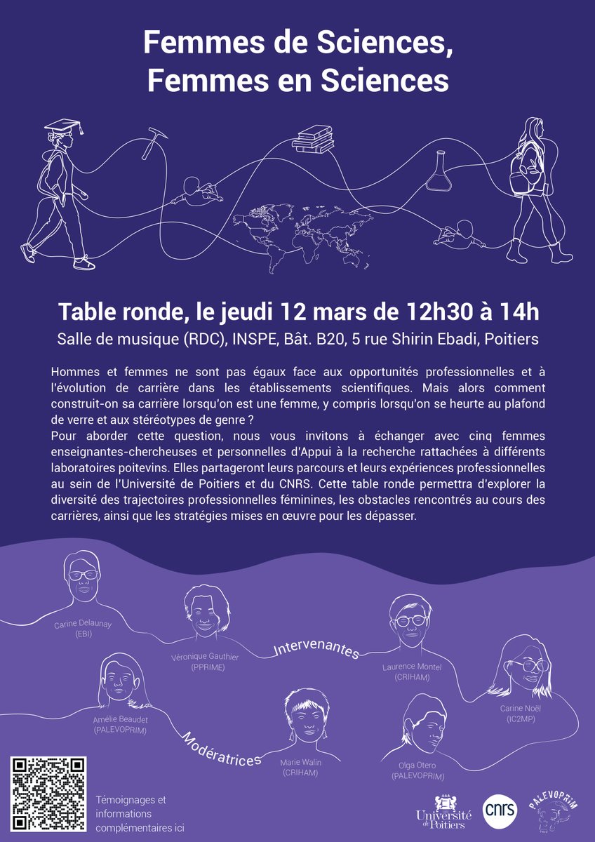 PALEVOPRIM tweet media