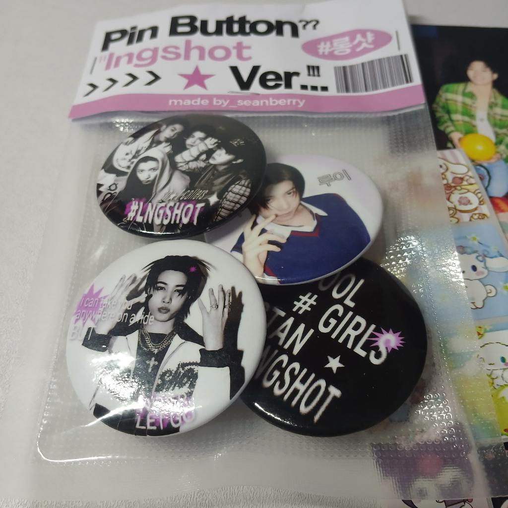 njeeel 𐙚 tweet media