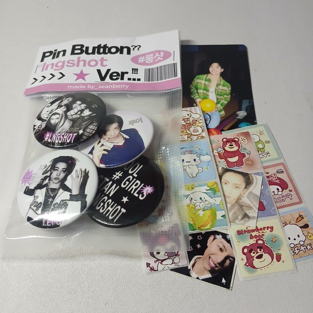 njeeel 𐙚 tweet media