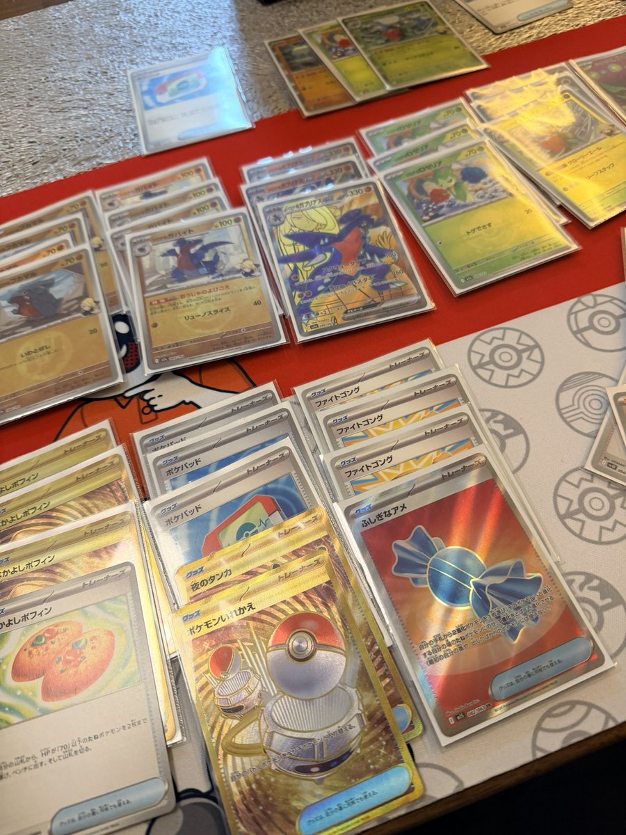 みずゴロー (@x_missiy) / Posts / X