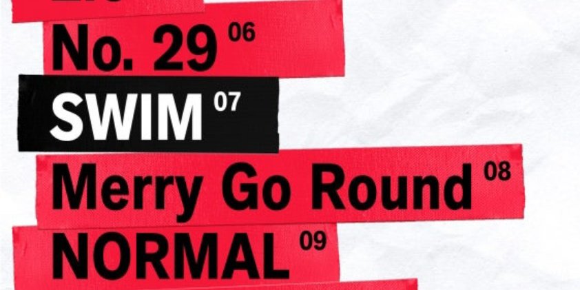 jwanbro's tweet image. bts i will SWIM To U do u Hear me i will #Part the red seas and CROSS borders to get to You