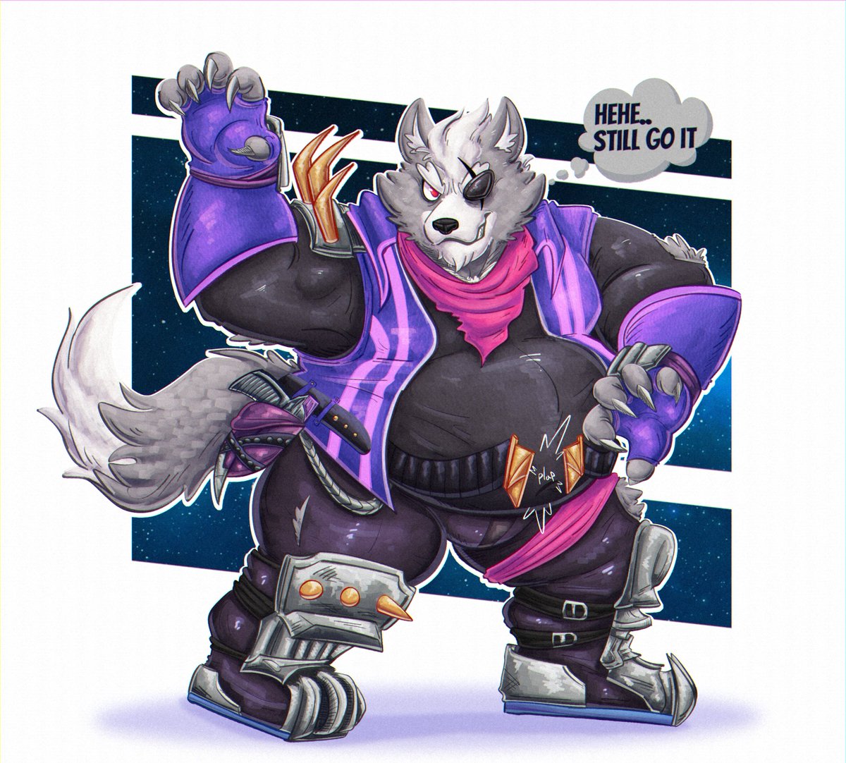 BeTo's 🔞 |OPEN COMMISSIONS!!🔞💦 tweet media