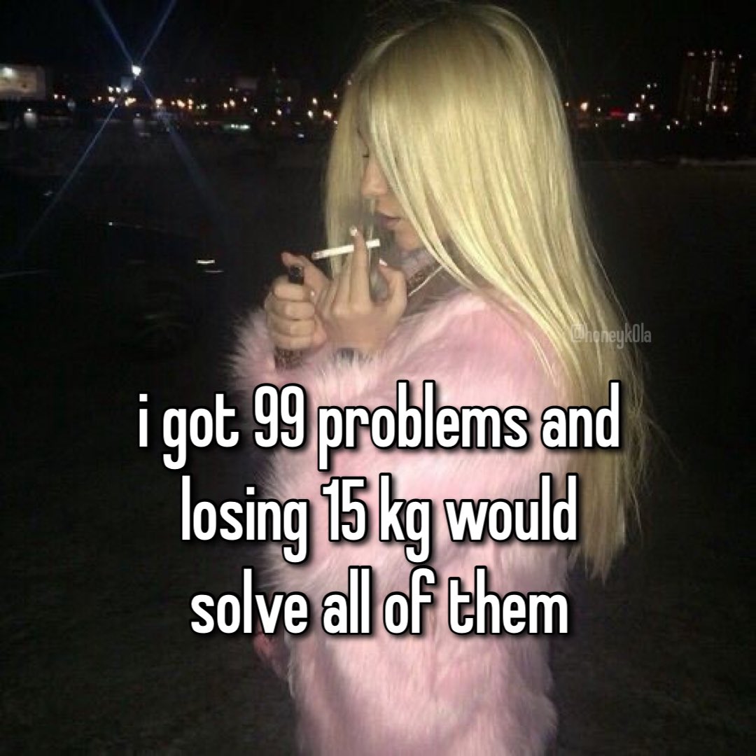 princess (@theprincesstr77) on Twitter photo 