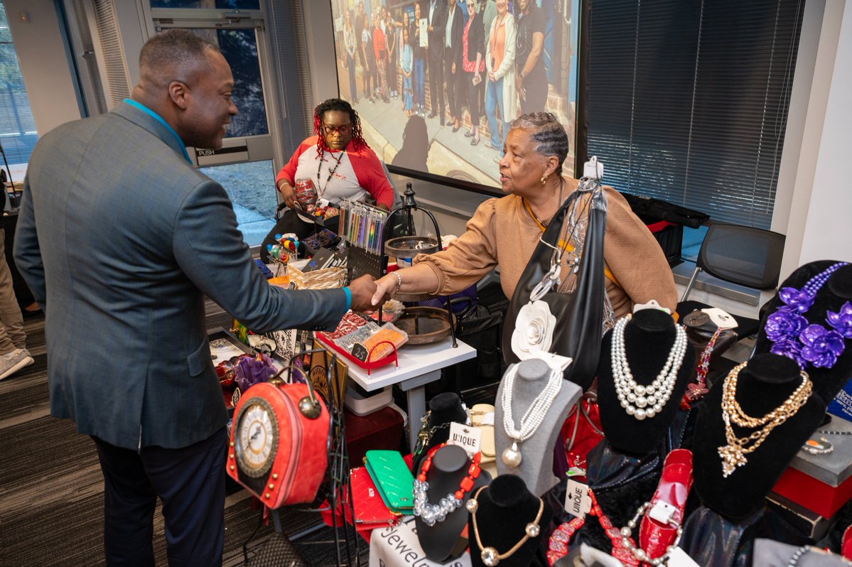 Calvin Ball tweet media