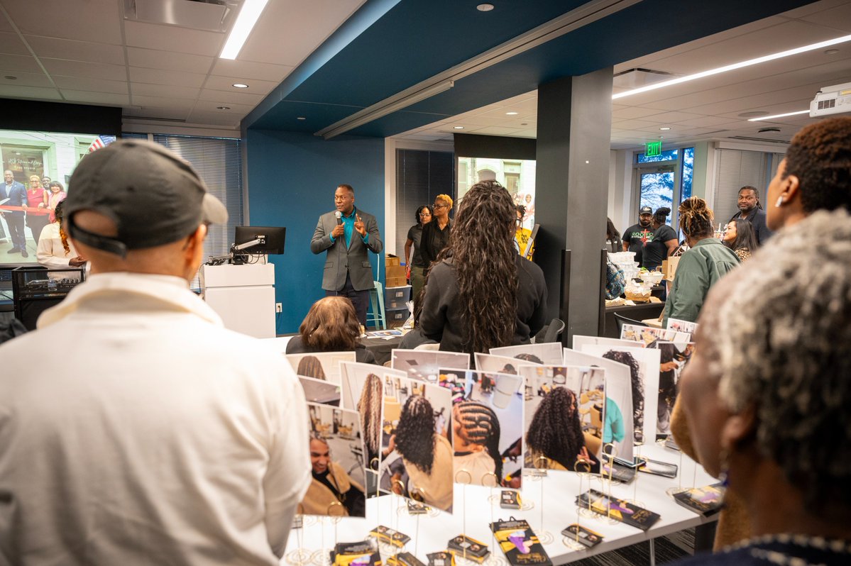 Calvin Ball tweet media