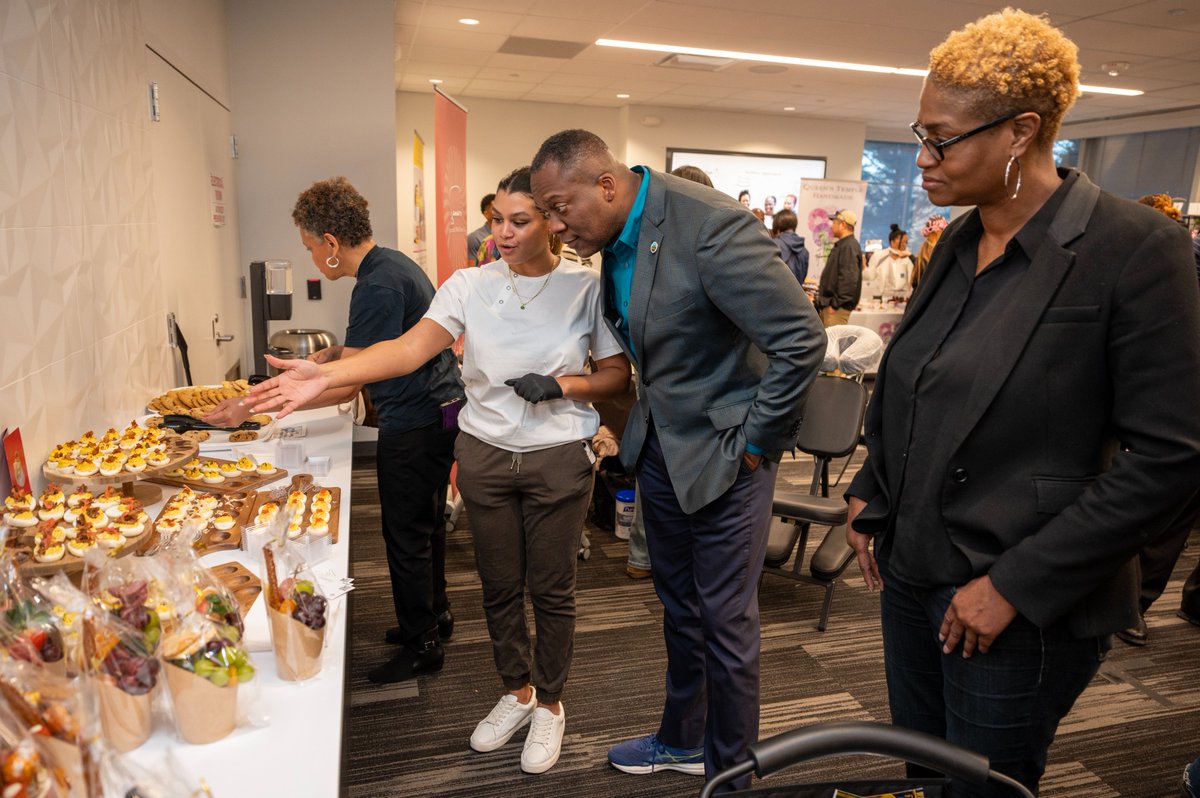 Calvin Ball tweet media