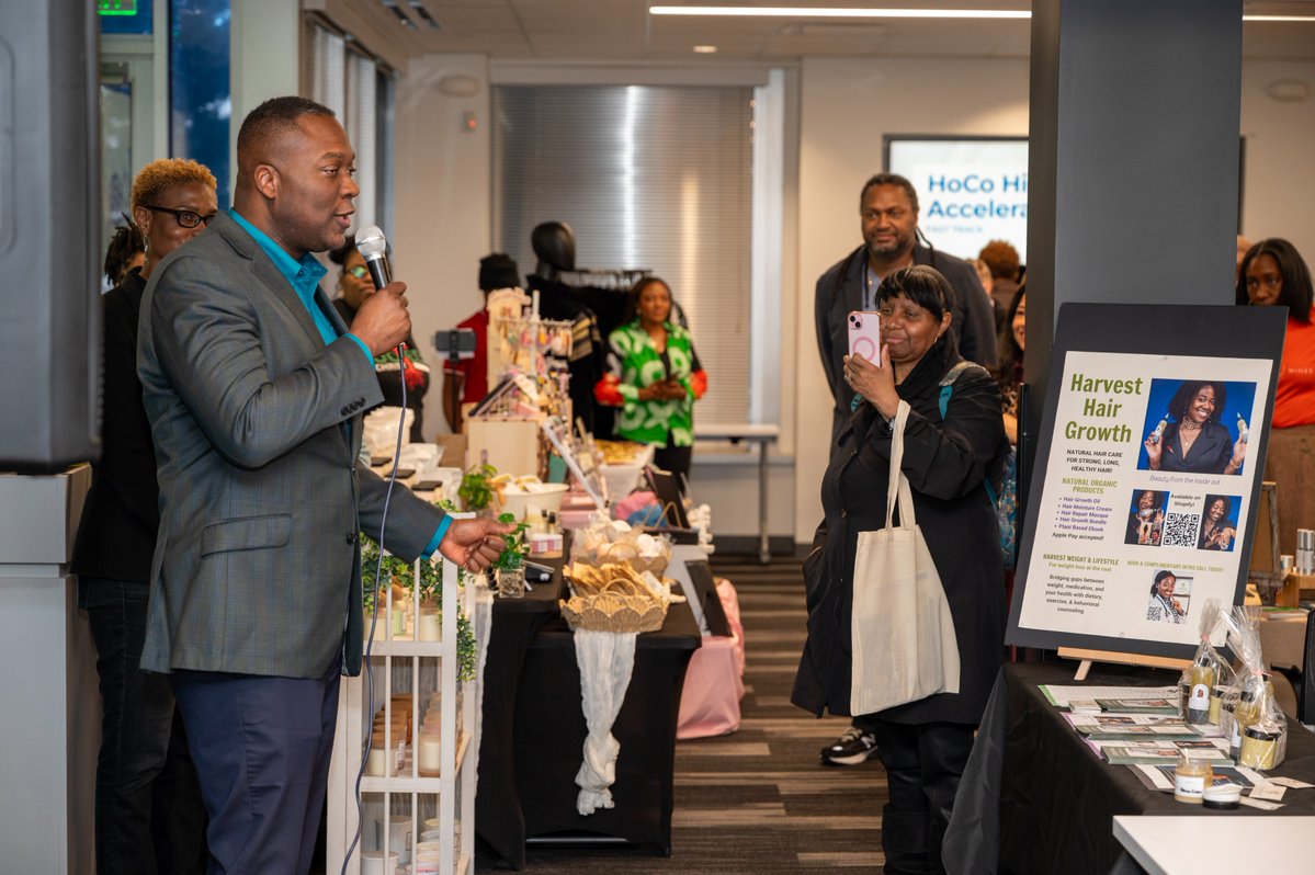 Calvin Ball tweet media