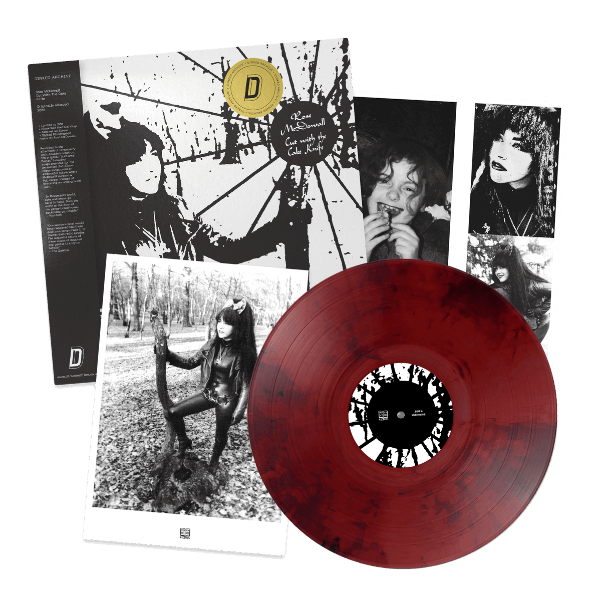 Sound Knowledge tweet media