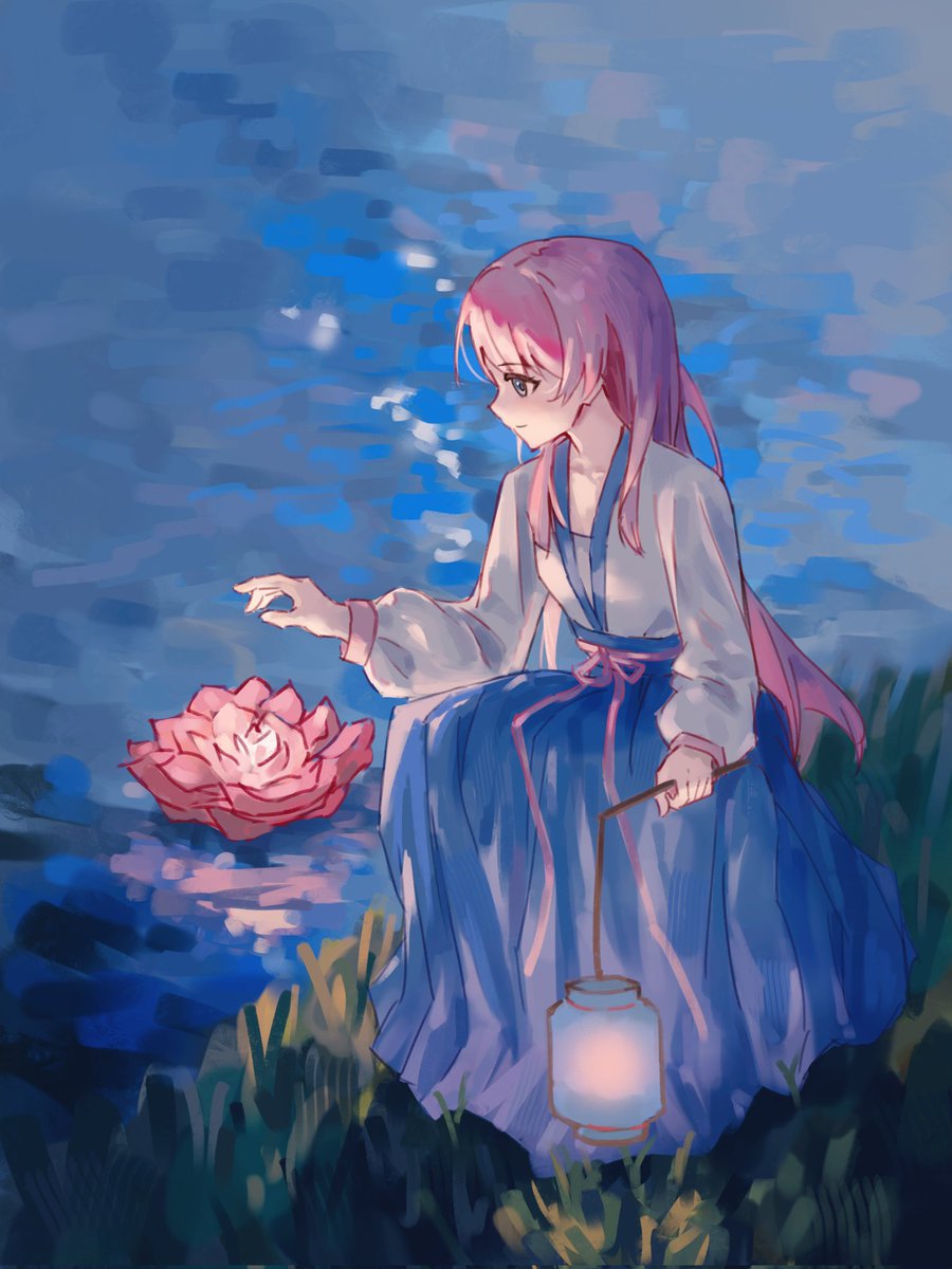 circly (@circly68962) / Posts / X