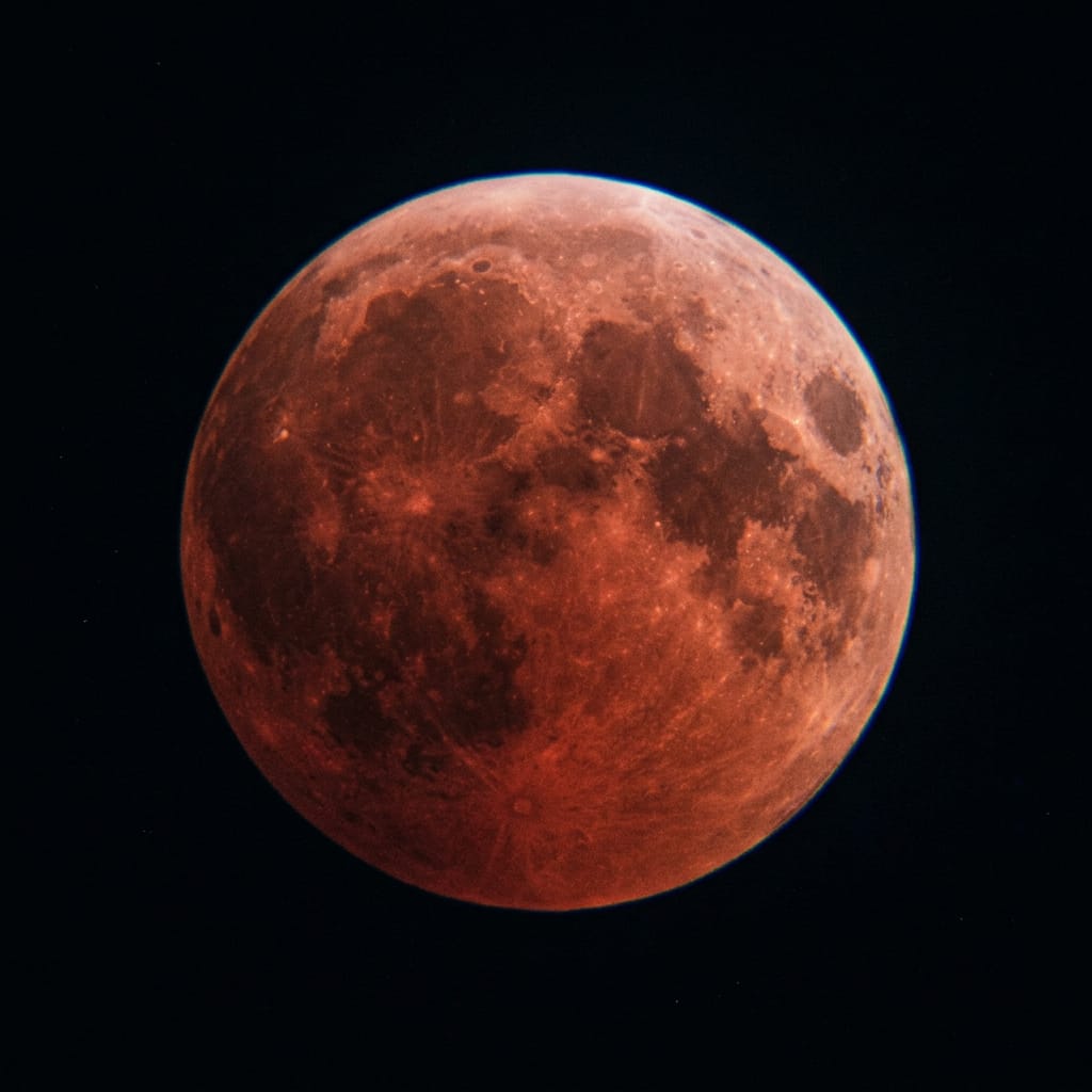 Fantaslab (@fantaslab1010) on Twitter photo 