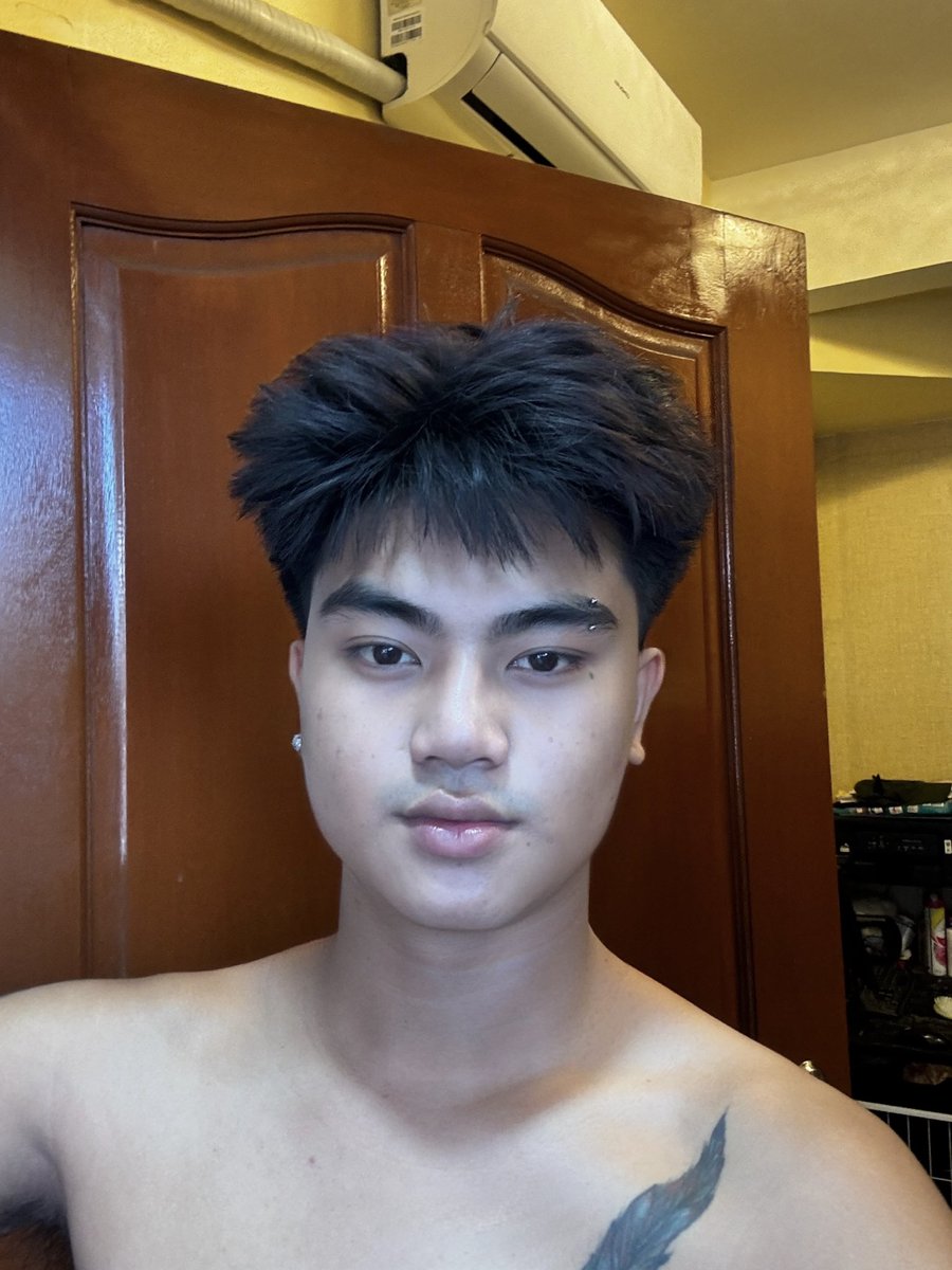 garciakel🧢 tweet media