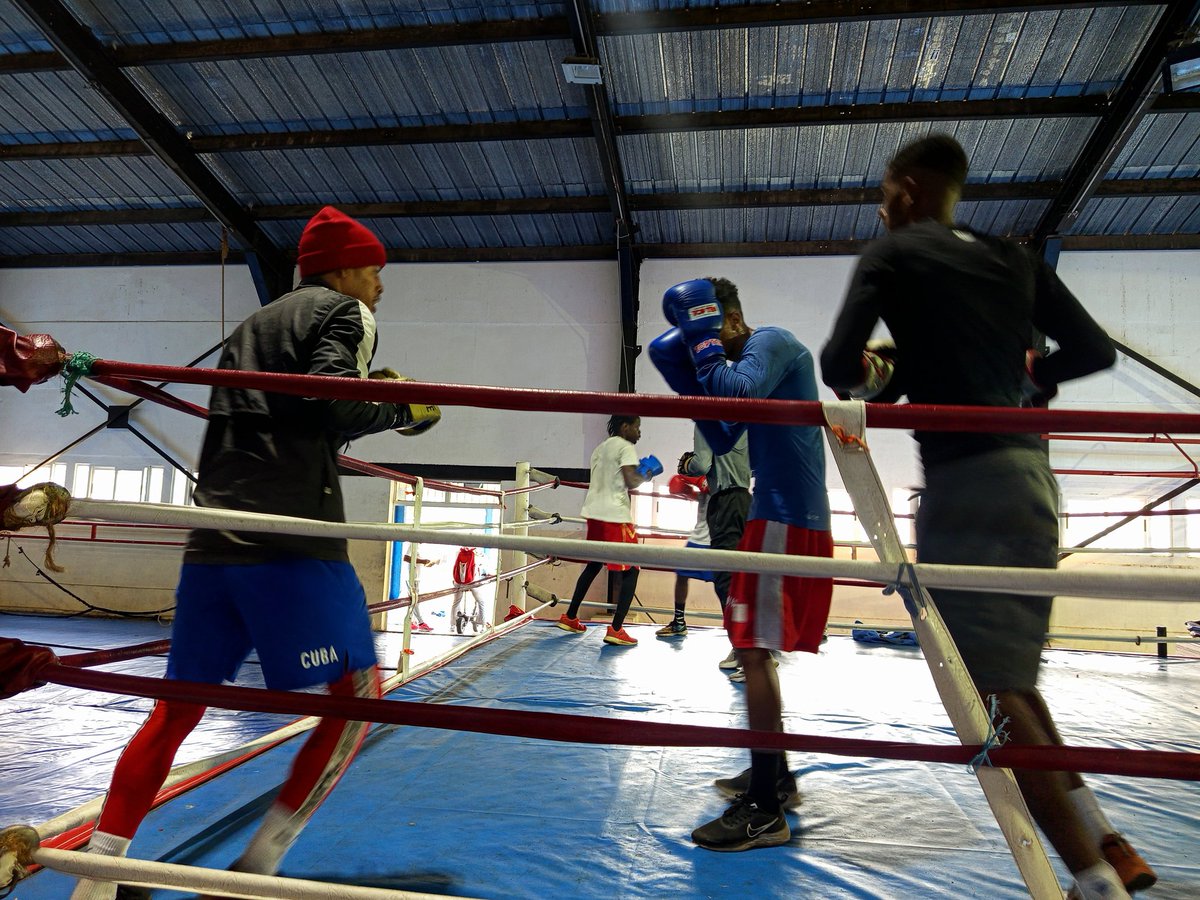 Guillermo Rodríguez Gato tweet media