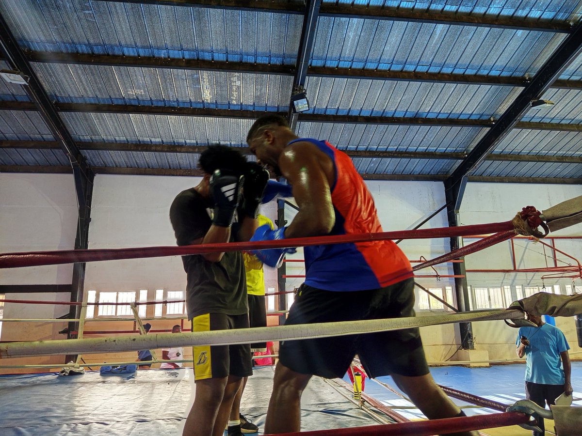 Guillermo Rodríguez Gato tweet media