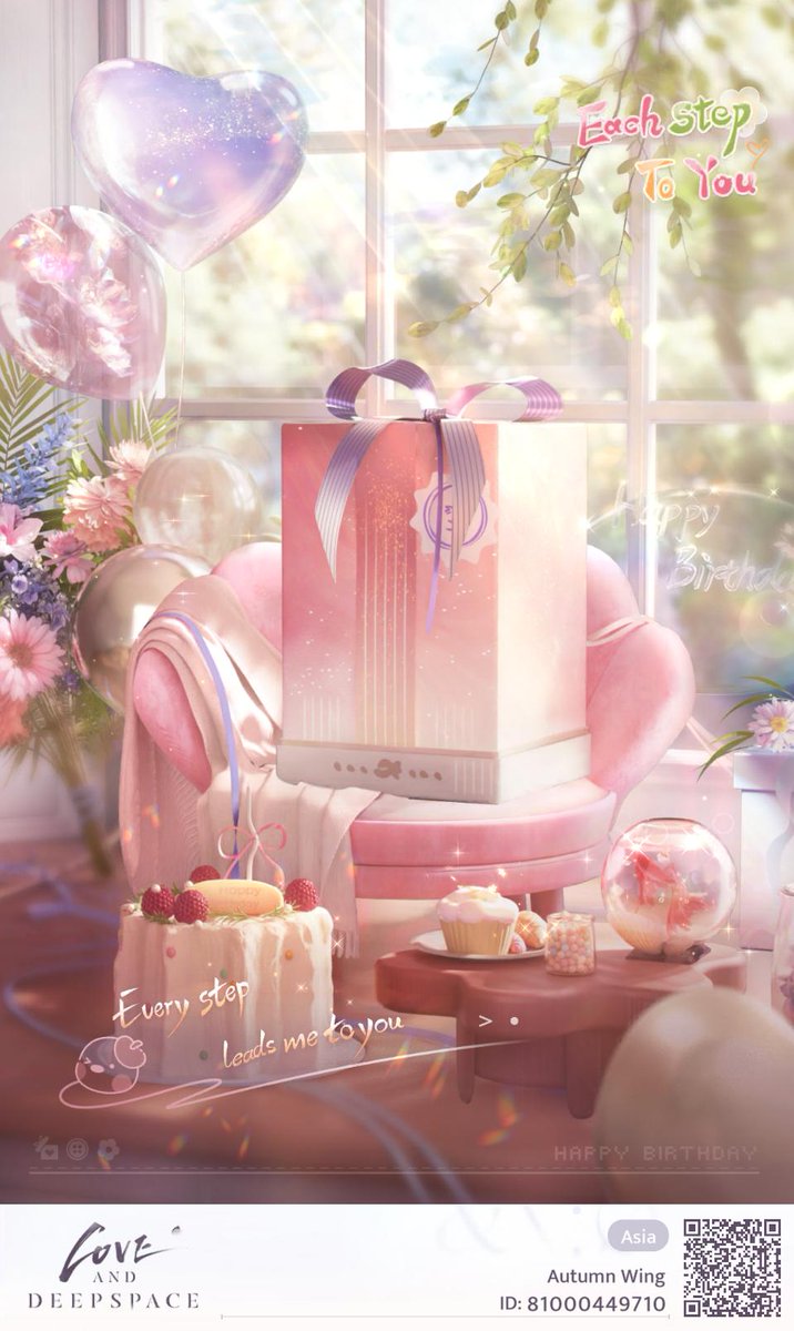 kaoricchi_'s tweet photo. https://t.co/zOT8the1pp