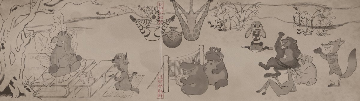 みーこ_ワンバザ西4ホール P80a (@mikeeneko) / Posts / X