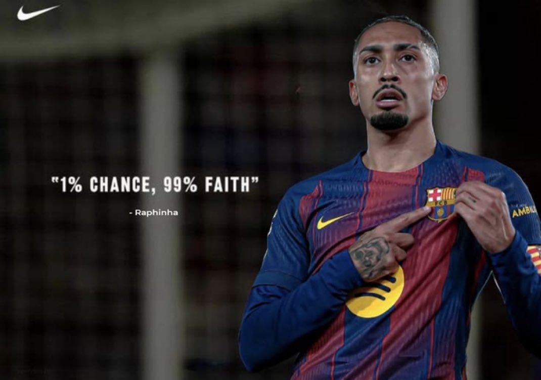 Bander 🇸🇦 tweet media