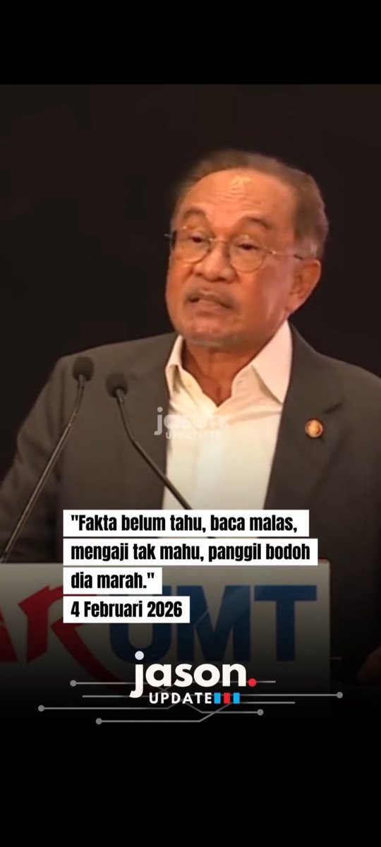 Mazday🇮🇩 tweet media