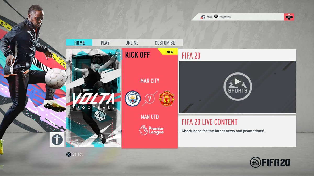 NaijaAlvarez tweet media