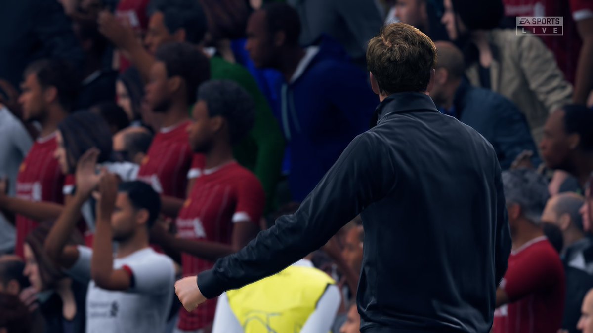 NaijaAlvarez tweet media