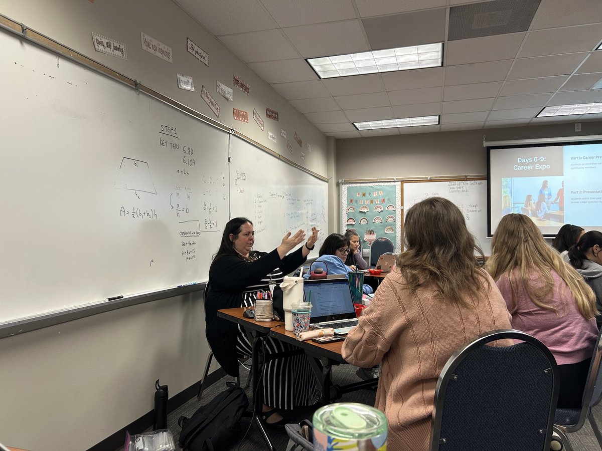 Laura Mackay tweet media