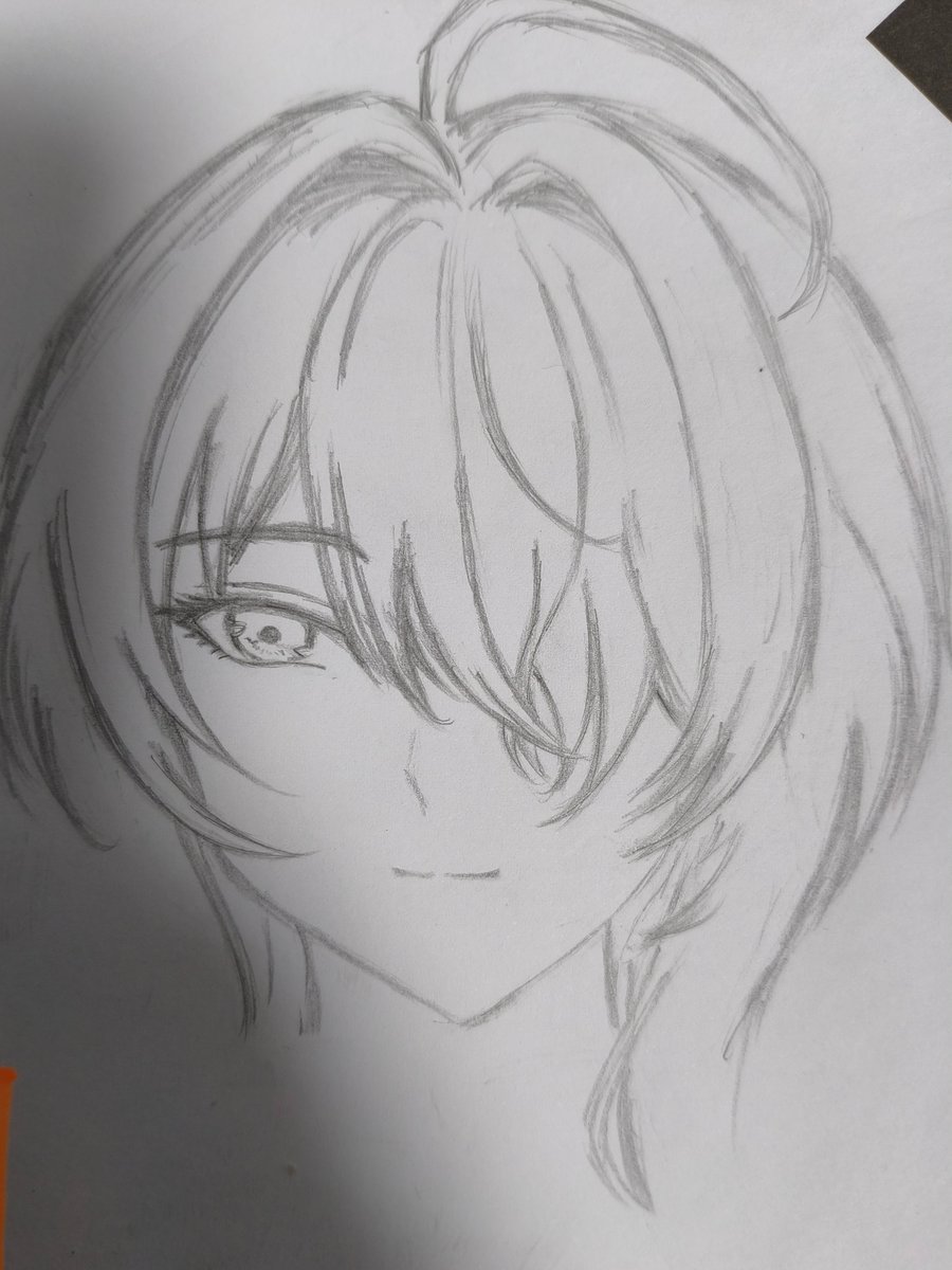 fateseal tweet media