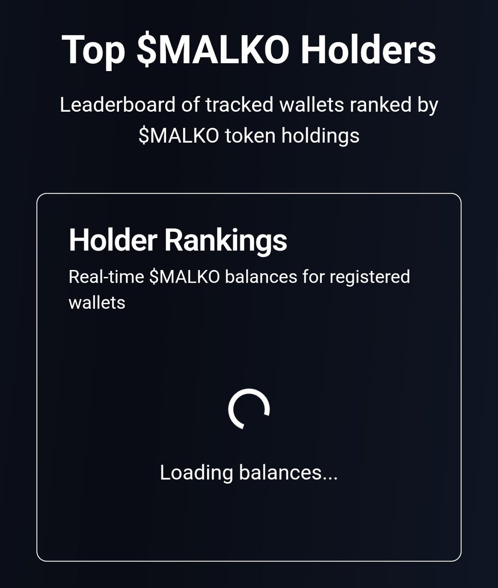 HasherBots 🤖⚡️ tweet media