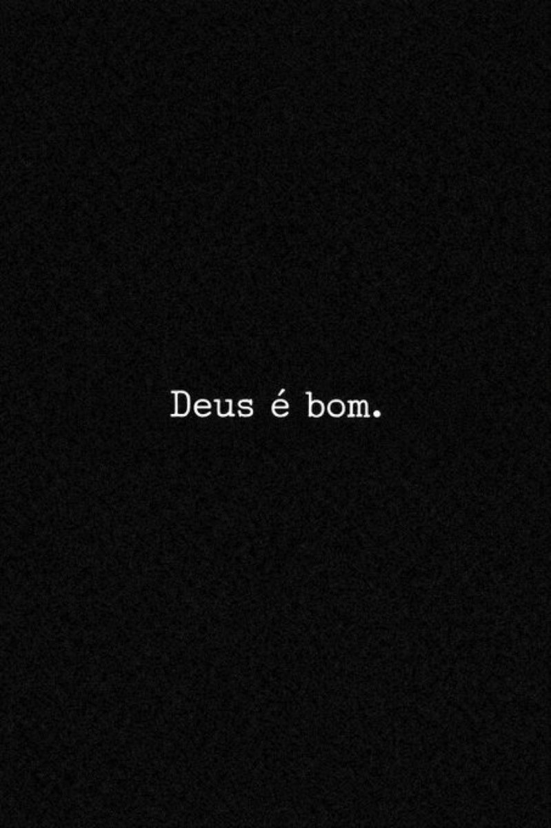 lembranças tweet media